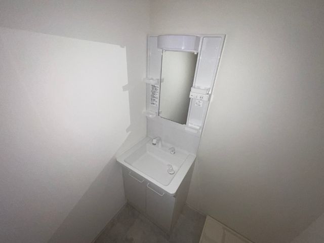内観4