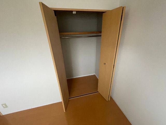 内観7
