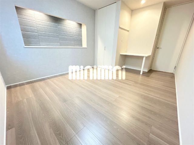 内観21