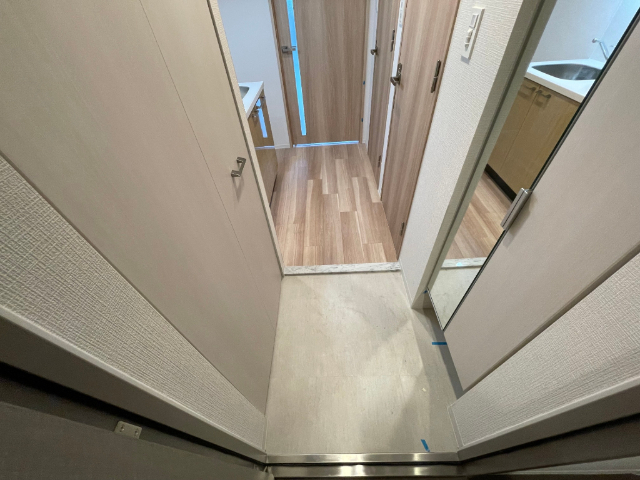 内観7