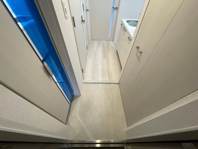 内観7