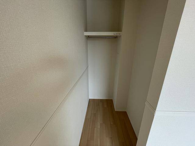 内観23