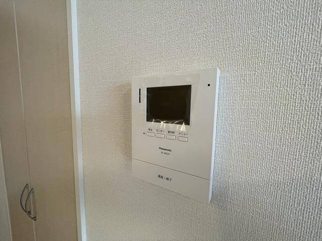 内観10