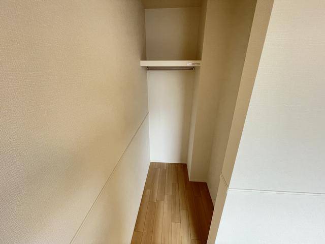 内観5