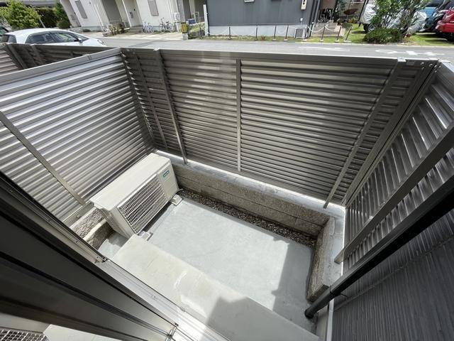 内観13