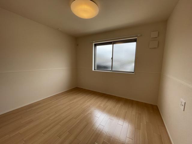 内観8
