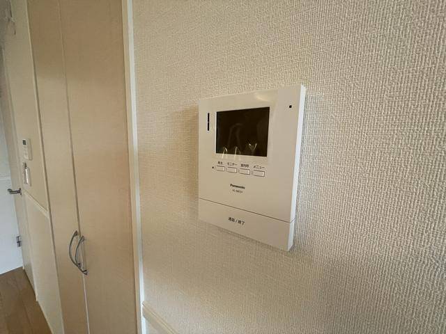 内観10