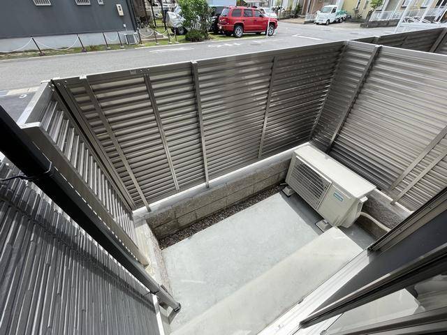 内観13