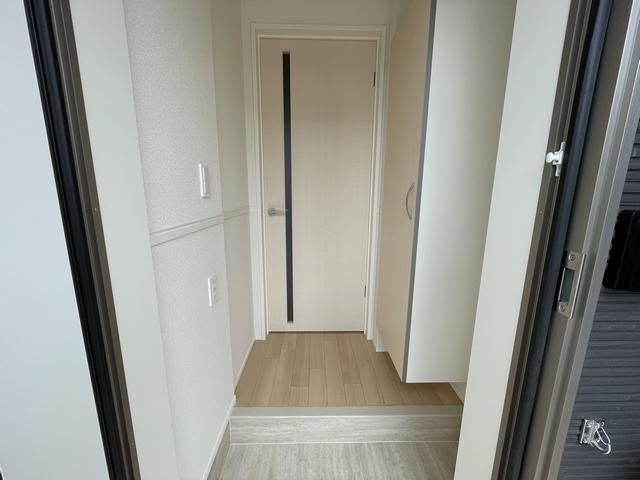 内観21