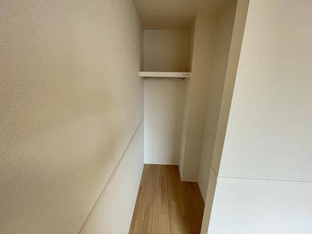 内観5
