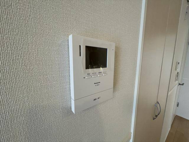 内観10