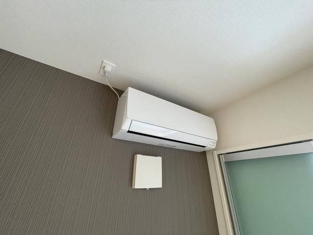 内観11