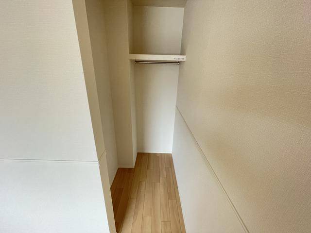 内観5