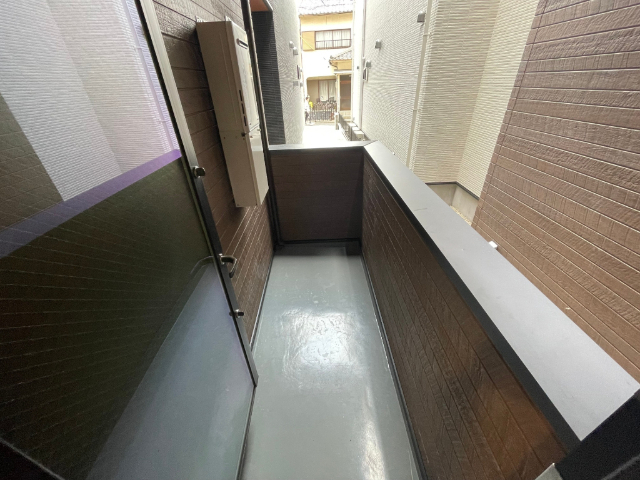 内観11
