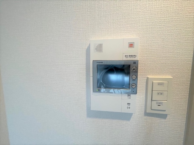 内観9