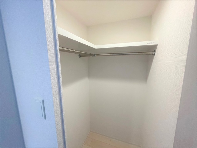 内観5