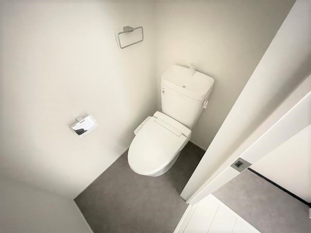 内観9