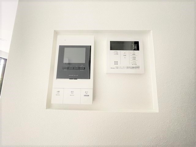 内観10