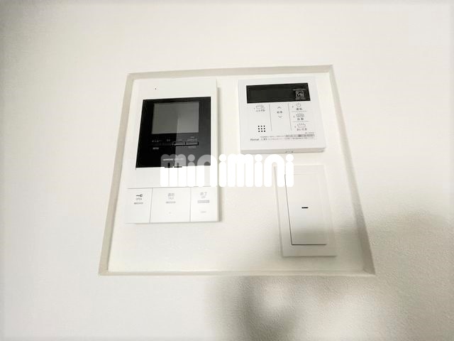内観11