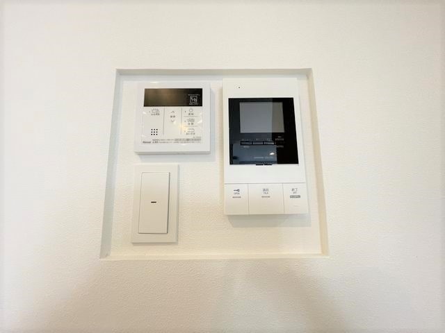 内観11