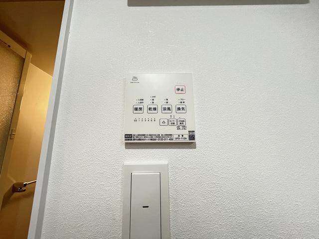 内観18