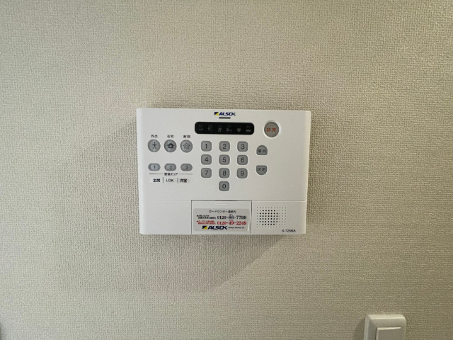 内観11