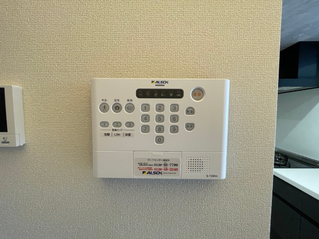内観11