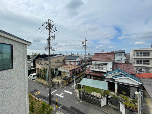 内観13