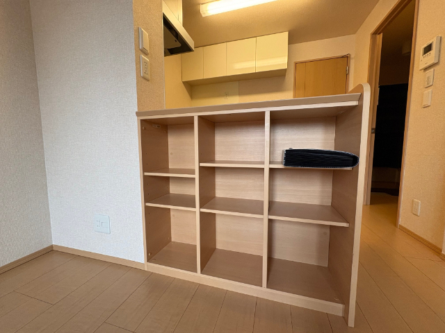 内観10