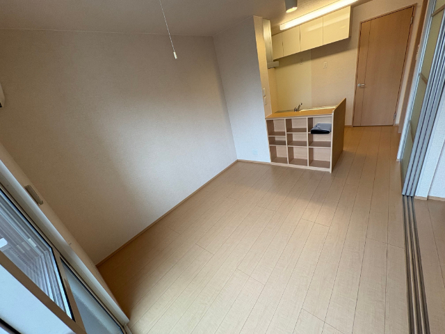 内観1