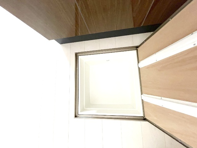 内観15