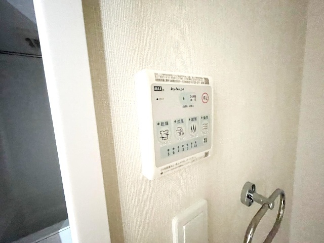 内観17