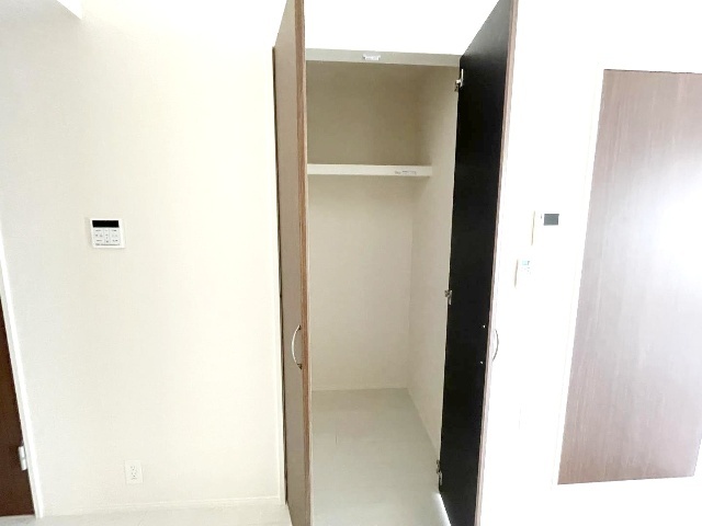 内観18