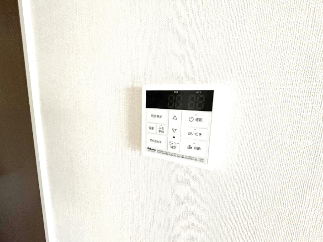 内観19