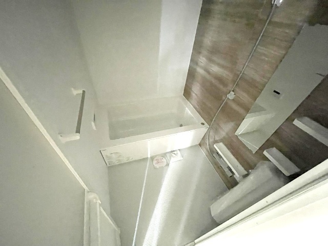 内観3