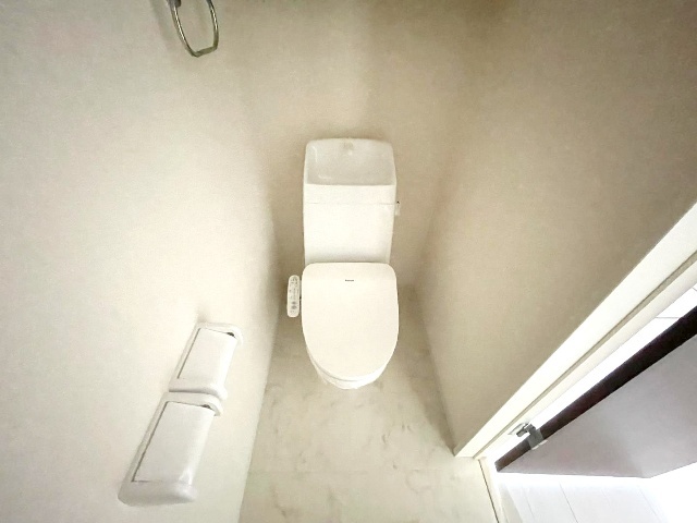内観4