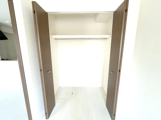 内観5