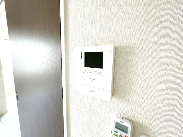 内観11