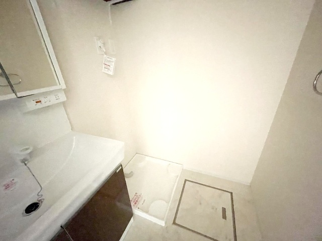 内観15