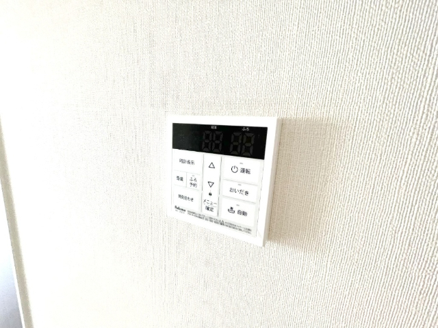 内観16