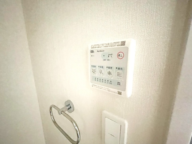 内観17