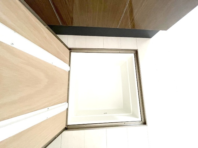 内観18