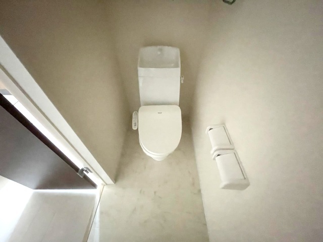 内観4