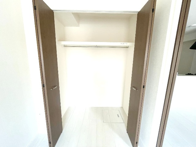 内観5