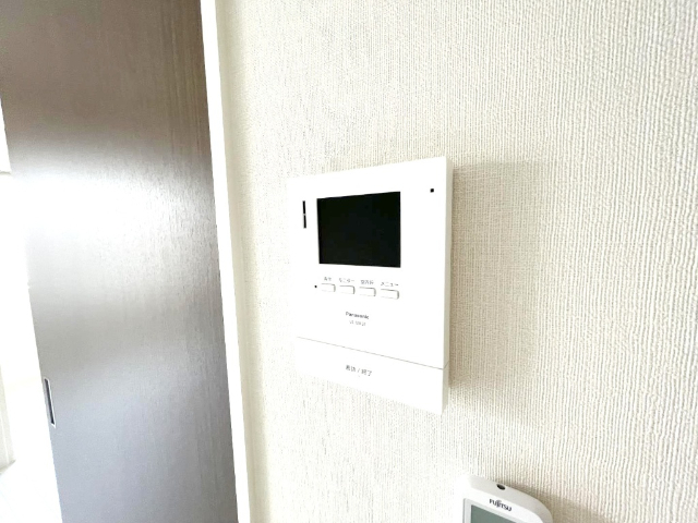 内観11