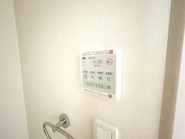 内観16