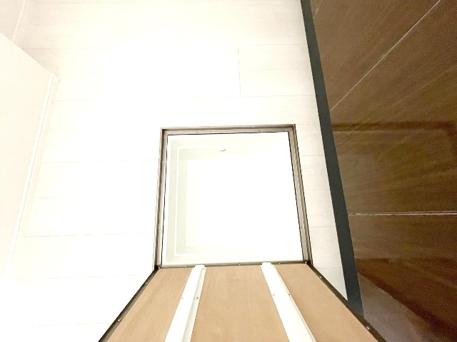 内観17