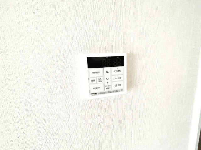 内観18