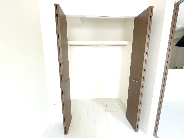 内観5