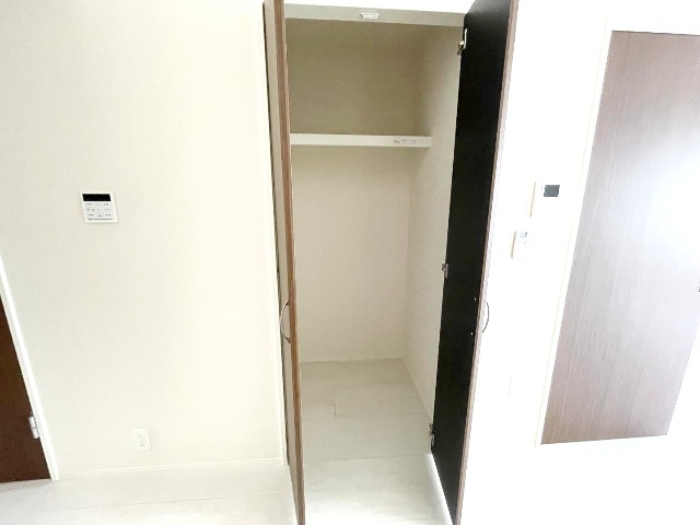 内観19